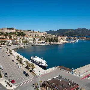 Dal Sandro Portoferraio