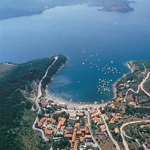 3* Hotel Mare