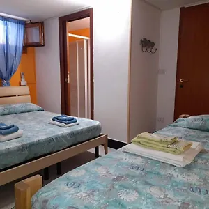 Stintino B&B Bed & Breakfast Stintino