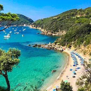 Paradiso Portoferraio