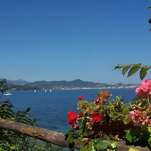 3* Resort Village Rosselba Le Palme