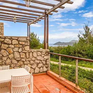 2* Aparthotel Allegroitalia Elba Golf
