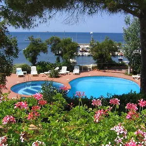 Mare Portoferraio