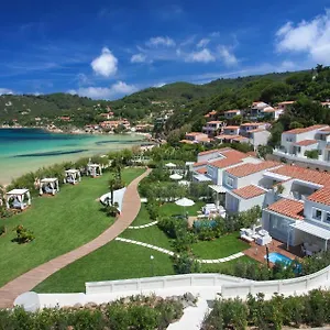 Baia Bianca Portoferraio