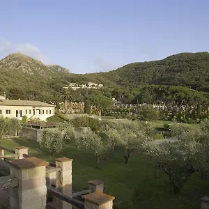 5* Feriested Residenza Sant'anna Del Volterraio