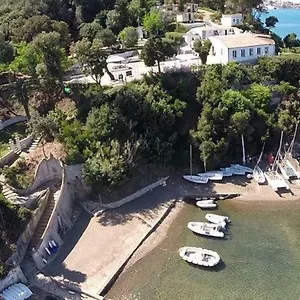 2* Hotel Grotte Del Paradiso