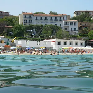 Ombrosa Portoferraio